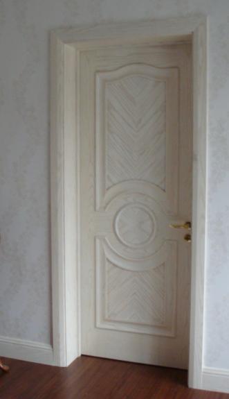 梦天木门价格(梦天木门价格贵吗),第2张 梦天木门价格(梦天木门价格贵吗),梦天木门价格(梦天木门价格贵吗),第2张