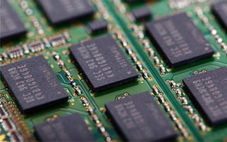 ram(ram是什么意思),第2张 ram(ram是什么意思),ram(ram是什么意思),第2张