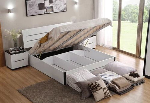 林氏木业家具怎么样(林氏木业家具怎么样位置在哪里),第3张 林氏木业家具怎么样(林氏木业家具怎么样位置在哪里),林氏木业家具怎么样(林氏木业家具怎么样位置在哪里),第3张