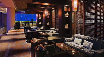 北京柏悦酒店官网(北京柏悦酒店官网电话),第3张 北京柏悦酒店官网(北京柏悦酒店官网电话),北京柏悦酒店官网(北京柏悦酒店官网电话),第3张