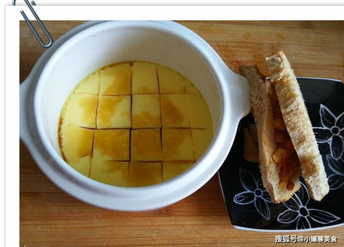 38道懒人早餐做法（懒人早餐简单做法窍门）,38道懒人早餐做法（懒人早餐简单做法窍门）,第1张