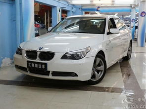 办公室装修设计公司:五只不可错过的股票标的,第1张 办公室装修设计公司:五只不可错过的股票标的,办公室装修设计公司:五只不可错过的股票标的,第1张