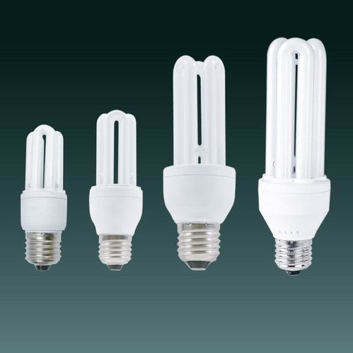 节能灯价格（节能灯价格及图片）,节能灯价格（节能灯价格及图片）,第2张