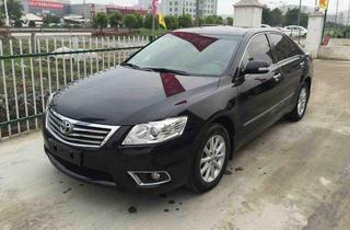 天籁公爵（天籁公爵王35）,天籁公爵（天籁公爵王35）,第3张