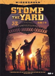 宝马530多少钱(宝马530多少钱2020款落地价),第2张 宝马530多少钱(宝马530多少钱2020款落地价),宝马530多少钱(宝马530多少钱2020款落地价),第2张