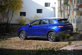 陆风荣曜(陆风荣曜是什么牌子的车),第2张 陆风荣曜(陆风荣曜是什么牌子的车),陆风荣曜(陆风荣曜是什么牌子的车),第2张