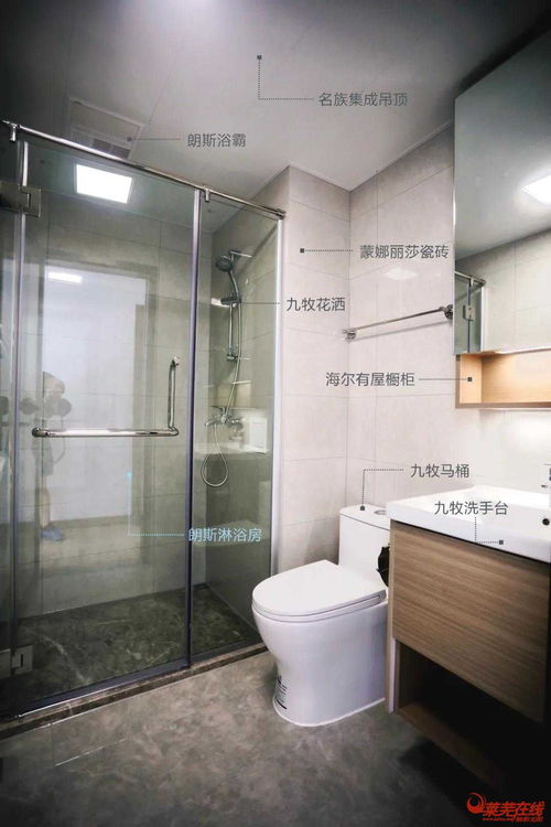 全装修(全装修交付标准),第2张 全装修(全装修交付标准),全装修(全装修交付标准),第2张