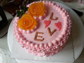 情人节蛋糕图片创意(情人节蛋糕图片 新款 名字),第3张 情人节蛋糕图片创意(情人节蛋糕图片 新款 名字),情人节蛋糕图片创意(情人节蛋糕图片 新款 名字),第3张