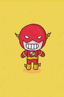 苹果图片大全(苹果图片大全 图片可爱),第1张 苹果图片大全(苹果图片大全 图片可爱),苹果图片大全(苹果图片大全 图片可爱),第1张