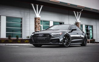 出色的卓越的优异的杰出的水果榨汁搭配(出色的卓越的优异的杰出的水果榨汁搭配大全减肥),第3张 出色的卓越的优异的杰出的水果榨汁搭配(出色的卓越的优异的杰出的水果榨汁搭配大全减肥),出色的卓越的优异的杰出的水果榨汁搭配(出色的卓越的优异的杰出的水果榨汁搭配大全减肥),第3张