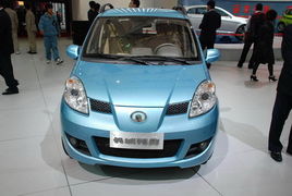 广汽传祺gs5油耗(广汽传祺gs5油耗高怎么办),第2张 广汽传祺gs5油耗(广汽传祺gs5油耗高怎么办),广汽传祺gs5油耗(广汽传祺gs5油耗高怎么办),第2张