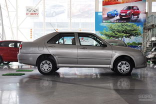 旗云3报价(旗云suv),第1张 旗云3报价(旗云suv),旗云3报价(旗云suv),第1张