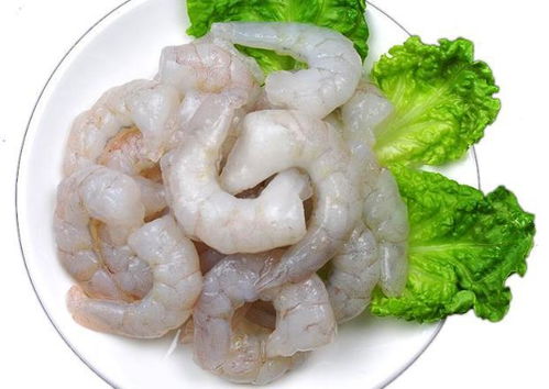 办公室装修装:探寻奇伟电器在自主创新中的秘密,第1张 办公室装修装:探寻奇伟电器在自主创新中的秘密,办公室装修装:探寻奇伟电器在自主创新中的秘密,第1张