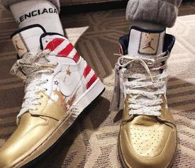 科鲁兹变形金刚版(科鲁兹16t变形金刚版),第1张 科鲁兹变形金刚版(科鲁兹16t变形金刚版),科鲁兹变形金刚版(科鲁兹16t变形金刚版),第1张