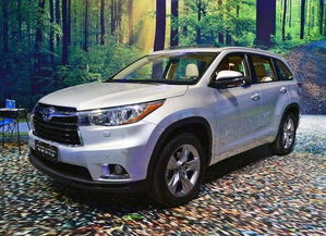 一汽丰田有哪些车型（广汽丰田所有车型报价）,一汽丰田有哪些车型（广汽丰田所有车型报价）,第3张