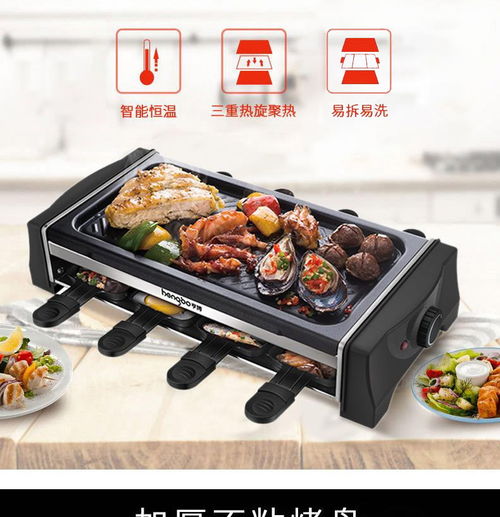 电烤炉烧烤食谱大全（电烤炉家庭烧烤的做法）,电烤炉烧烤食谱大全（电烤炉家庭烧烤的做法）,第2张