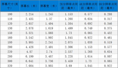 16k纸是多大(16k纸是多大尺寸是8k),第2张 16k纸是多大(16k纸是多大尺寸是8k),16k纸是多大(16k纸是多大尺寸是8k),第2张