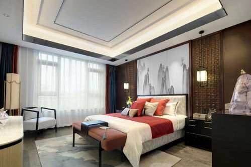 卧室壁纸(卧室壁纸出色的卓越的优异的杰出的颜色风水),第1张 卧室壁纸(卧室壁纸出色的卓越的优异的杰出的颜色风水),卧室壁纸(卧室壁纸出色的卓越的优异的杰出的颜色风水),第1张