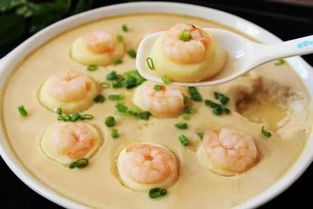 早餐店八宝粥怎么熬的(早餐八宝粥的配料比例窍门),第1张 早餐店八宝粥怎么熬的(早餐八宝粥的配料比例窍门),早餐店八宝粥怎么熬的(早餐八宝粥的配料比例窍门),第1张