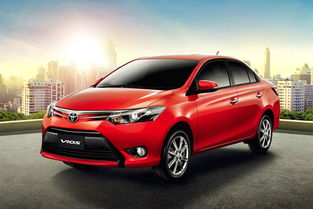 丰田威驰15(丰田威驰15款怎么样),第3张 丰田威驰15(丰田威驰15款怎么样),丰田威驰15(丰田威驰15款怎么样),第3张