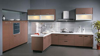 上海写字楼装修公司:如何选购适合自己的家用吸尘器?,第2张 上海写字楼装修公司:如何选购适合自己的家用吸尘器?,上海写字楼装修公司:如何选购适合自己的家用吸尘器?,第2张