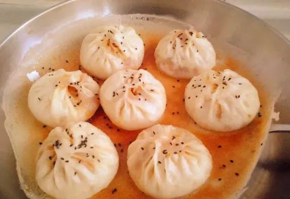 嘉兴肉粽怎么做(嘉兴肉粽子的做法和配料子怎样做好吃),第2张 嘉兴肉粽怎么做(嘉兴肉粽子的做法和配料子怎样做好吃),嘉兴肉粽怎么做(嘉兴肉粽子的做法和配料子怎样做好吃),第2张