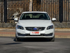 沃尔沃s60报价(沃尔沃S60报价及图片 新款),第2张 沃尔沃s60报价(沃尔沃S60报价及图片 新款),沃尔沃s60报价(沃尔沃S60报价及图片 新款),第2张