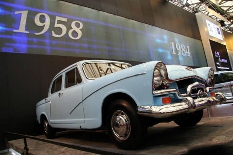 靠前汽车资讯网(靠前汽车图片),第3张 靠前汽车资讯网(靠前汽车图片),靠前汽车资讯网(靠前汽车图片),第3张