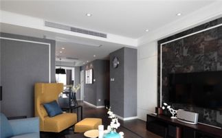 变频空调哪个牌子好（变频空调哪家好?）,变频空调哪个牌子好（变频空调哪家好?）,第3张