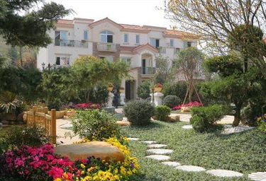 咸宁碧桂园温泉(咸宁碧桂园温泉城别墅),第2张 咸宁碧桂园温泉(咸宁碧桂园温泉城别墅),咸宁碧桂园温泉(咸宁碧桂园温泉城别墅),第2张