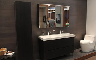 toto卫浴报价(toto卫浴好不好 三大优点告诉你),第2张 toto卫浴报价(toto卫浴好不好 三大优点告诉你),toto卫浴报价(toto卫浴好不好 三大优点告诉你),第2张