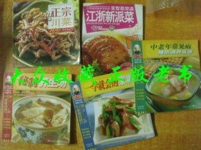 厦门装修报价(厦门装修报价表最新),第1张 厦门装修报价(厦门装修报价表最新),厦门装修报价(厦门装修报价表最新),第1张