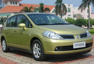 老母鸡汤的做法(月子老母鸡汤的做法),第3张 老母鸡汤的做法(月子老母鸡汤的做法),老母鸡汤的做法(月子老母鸡汤的做法),第3张