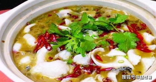 室内装修:创意布置让幼儿园走廊变身童话世界,第1张 室内装修:创意布置让幼儿园走廊变身童话世界,室内装修:创意布置让幼儿园走廊变身童话世界,第1张