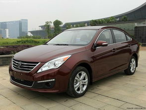 上海办公楼装修:建筑材料价格测算:了解如何避免被高价“坑”,第2张 上海办公楼装修:建筑材料价格测算:了解如何避免被高价“坑”,上海办公楼装修:建筑材料价格测算:了解如何避免被高价“坑”,第2张