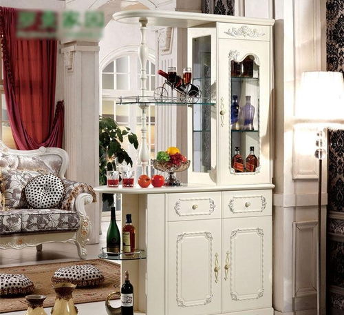 酒柜效果图（酒柜效果图大全2022款）,酒柜效果图（酒柜效果图大全2022款）,第1张