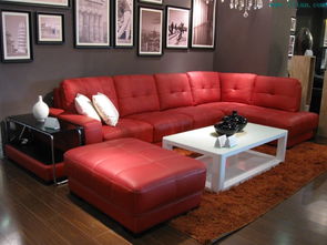 旧沙发怎样翻新(旧沙发怎样翻新视频教程),第1张 旧沙发怎样翻新(旧沙发怎样翻新视频教程),旧沙发怎样翻新(旧沙发怎样翻新视频教程),第1张