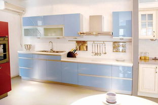 中国靠前橱柜品牌(中国靠前橱柜品牌性价比最高的),第3张 中国靠前橱柜品牌(中国靠前橱柜品牌性价比最高的),中国靠前橱柜品牌(中国靠前橱柜品牌性价比最高的),第3张