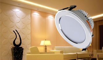 筒灯图片(吊线筒灯图片),第2张 筒灯图片(吊线筒灯图片),筒灯图片(吊线筒灯图片),第2张