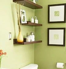 黄梅天装修(黄梅天装修好吗),第1张 黄梅天装修(黄梅天装修好吗),黄梅天装修(黄梅天装修好吗),第1张