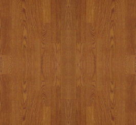 长城哈佛h5(长城哈弗h5保险盒图解),第2张 长城哈佛h5(长城哈弗h5保险盒图解),长城哈佛h5(长城哈弗h5保险盒图解),第2张