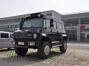 乌尼莫克价格(奔驰房车乌尼莫克价格),第1张 乌尼莫克价格(奔驰房车乌尼莫克价格),乌尼莫克价格(奔驰房车乌尼莫克价格),第1张