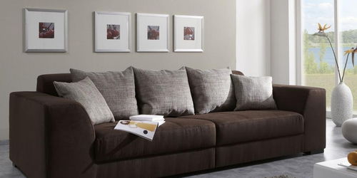 旧沙发怎样翻新(旧沙发怎样翻新视频教程),第2张 旧沙发怎样翻新(旧沙发怎样翻新视频教程),旧沙发怎样翻新(旧沙发怎样翻新视频教程),第2张