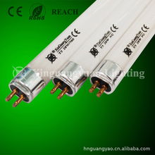 t5灯管功率（t5灯管瓦数及长短）,t5灯管功率（t5灯管瓦数及长短）,第2张