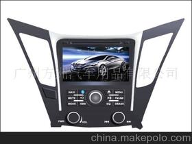 汽车gps导航仪(车载gps导航),第3张 汽车gps导航仪(车载gps导航),汽车gps导航仪(车载gps导航),第3张