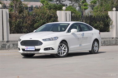 福特蒙迪欧怎么样(老款福特蒙迪欧怎么样),第2张 福特蒙迪欧怎么样(老款福特蒙迪欧怎么样),福特蒙迪欧怎么样(老款福特蒙迪欧怎么样),第2张