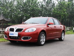 中华骏捷4s店(中华骏捷维修点在哪里),第3张 中华骏捷4s店(中华骏捷维修点在哪里),中华骏捷4s店(中华骏捷维修点在哪里),第3张