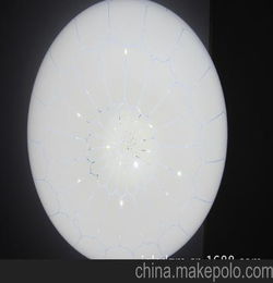 什么牌子的led灯好(什么牌子的led灯性价比最高),第1张 什么牌子的led灯好(什么牌子的led灯性价比最高),什么牌子的led灯好(什么牌子的led灯性价比最高),第1张