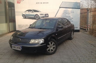 上海办公室装潢设计:水龙头的价格如何影响购买决策?,第1张 上海办公室装潢设计:水龙头的价格如何影响购买决策?,上海办公室装潢设计:水龙头的价格如何影响购买决策?,第1张