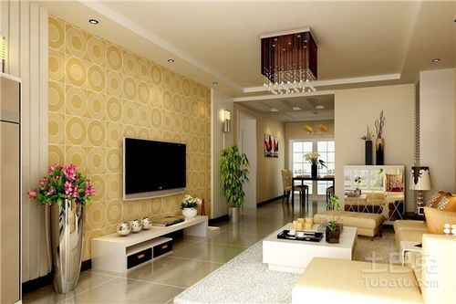 南通装饰(南通装修哪家好),第1张 南通装饰(南通装修哪家好),南通装饰(南通装修哪家好),第1张